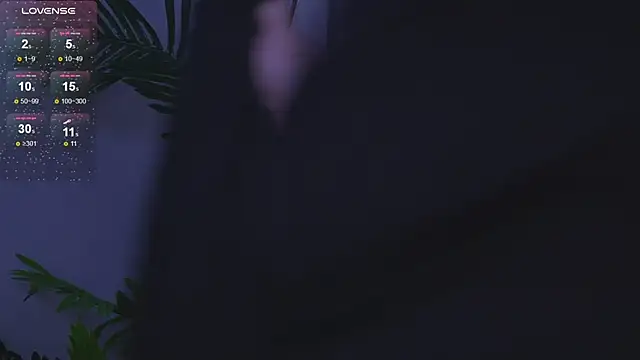 Snapshot of Mia__Peach chatting on 03-09-25, 09:14 Mia Peach online show from 03-09-25, 09:14