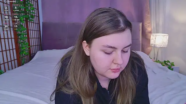 Snapshot of Mia__Peach chatting on 03-01-25, 01:29 Mia Peach online show from 03-01-25, 01:29