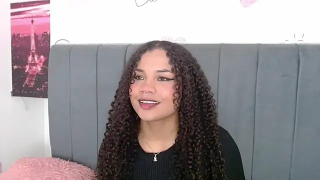 KittyBrookex online show from 03-02-25, 07:41