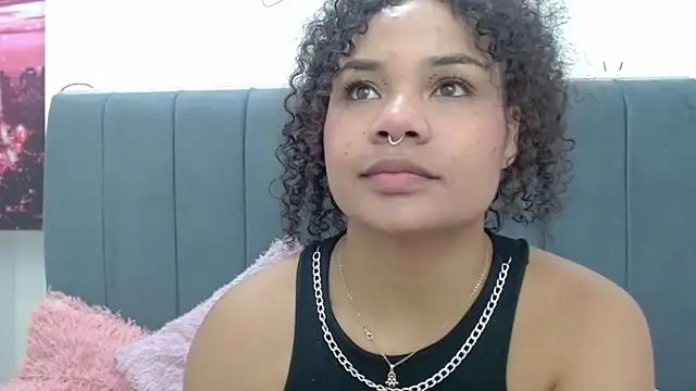 KittyBrookex online show from 03-15-25, 02:01