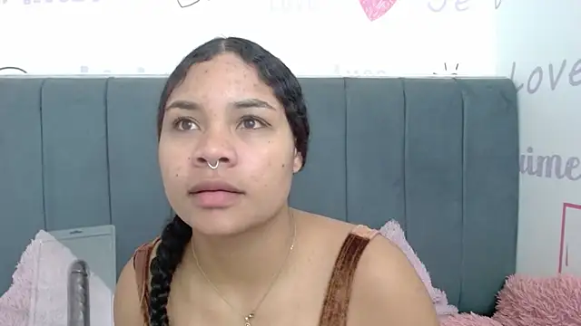 KittyBrookex online show from 03-18-25, 01:55