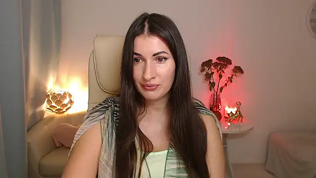 MaryMalory11 online show from 11-23-25, 06:40