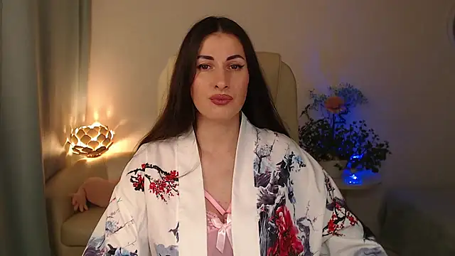 Snapshot of MaryMalory11 chatting on 03-25-26, 03:22 MaryMalory11 online show from 03-25-26, 03:22