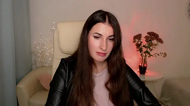 MaryMalory11 online show from 09-28-25, 04:47