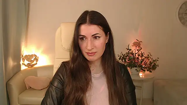 Snapshot of MaryMalory11 chatting on 02-26-26, 05:46 MaryMalory11 online show from 02-26-26, 05:46