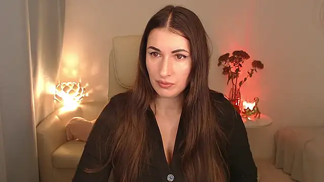 MaryMalory11 online show from 11-11-25, 12:55