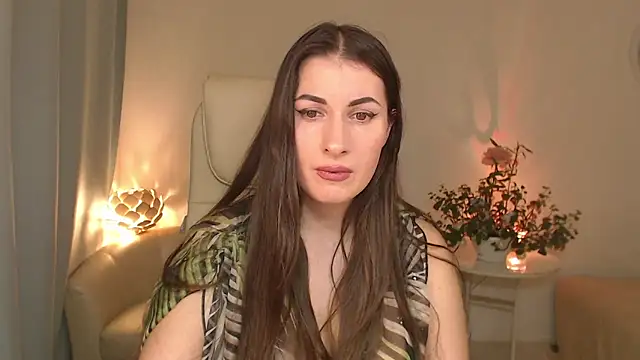 Snapshot of MaryMalory11 chatting on 02-23-26, 06:19 MaryMalory11 online show from 02-23-26, 06:19