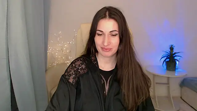 MaryMalory11 online show from 03-02-25, 06:13