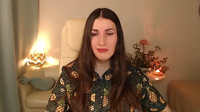 Snapshot of MaryMalory11 chatting on 04-14-26, 05:29 MaryMalory11 online show from 04-14-26, 05:29
