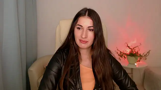 MaryMalory11 online show from 09-23-25, 07:21