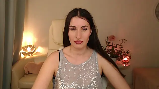 Snapshot of MaryMalory11 chatting on 05-03-26, 04:21 MaryMalory11 online show from 05-03-26, 04:21