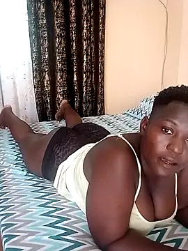 laviedavi online show from 03-11-25, 10:18