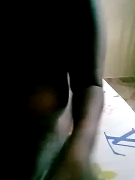 laviedavi online show from 03-11-26, 04:39