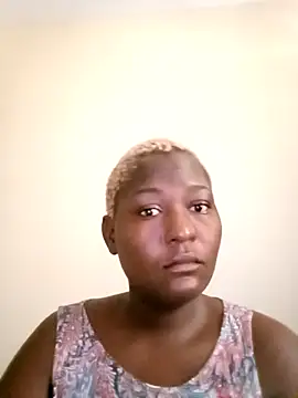 laviedavi online show from 03-27-26, 11:33