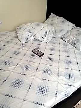 laviedavi online show from 03-06-26, 06:41