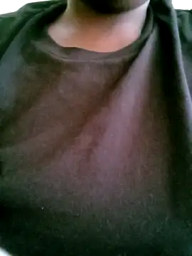 laviedavi online show from 02-17-26, 10:01