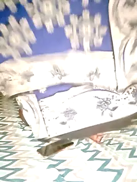 laviedavi online show from 03-11-25, 06:19