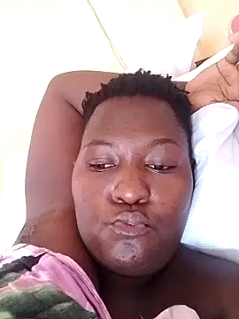 laviedavi online show from 02-27-25, 06:13