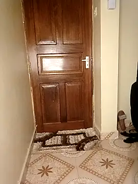 laviedavi online show from 04-12-26, 03:26