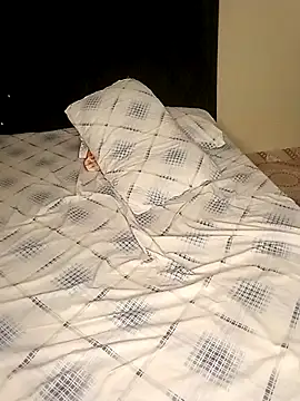 laviedavi online show from 04-06-26, 02:40