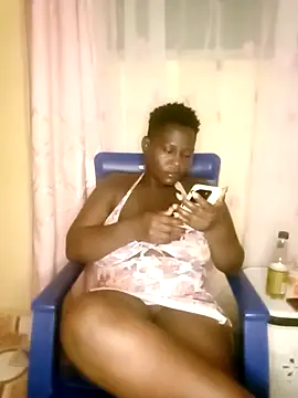 laviedavi online show from 03-10-25, 08:23