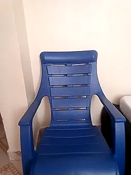 laviedavi online show from 02-13-26, 07:30