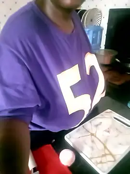 laviedavi online show from 01-16-26, 07:56