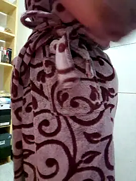 Snapshot of lamorbosa37 chatting on 03-05-26, 12:02 lamorbosa37 online show from 03-05-26, 12:02