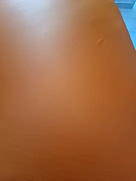 Snapshot of lamorbosa37 chatting on 03-08-25, 05:33 lamorbosa37 online show from 03-08-25, 05:33