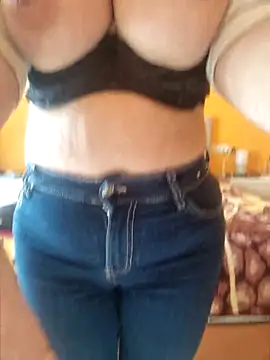 lamorbosa37 online show from 01-15-26, 12:30