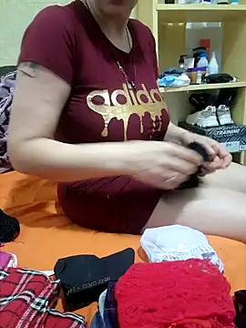 Snapshot of lamorbosa37 chatting on 02-13-25, 10:43 lamorbosa37 online show from 02-13-25, 10:43