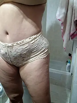 lamorbosa37 online show from 02-23-26, 01:12