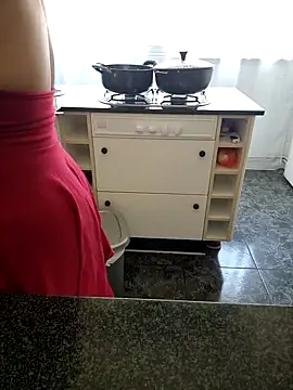 Snapshot of lamorbosa37 chatting on 04-15-26, 10:54 lamorbosa37 online show from 04-15-26, 10:54