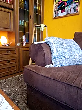 Snapshot of lamorbosa37 chatting on 10-07-25, 03:46 lamorbosa37 online show from 10-07-25, 03:46