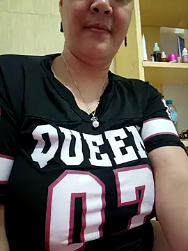 Snapshot of lamorbosa37 chatting on 03-04-26, 11:51 lamorbosa37 online show from 03-04-26, 11:51