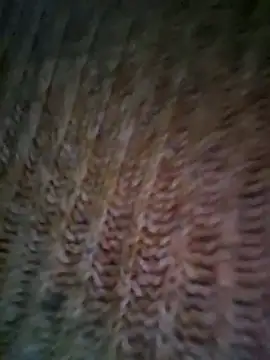 Snapshot of lamorbosa37 chatting on 03-09-26, 12:41 lamorbosa37 online show from 03-09-26, 12:41