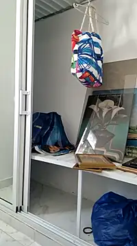 Snapshot of lamorbosa37 chatting on 02-18-25, 02:38 lamorbosa37 online show from 02-18-25, 02:38