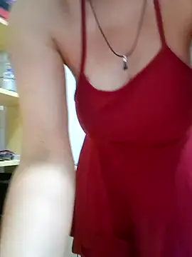 Snapshot of lamorbosa37 chatting on 02-07-25, 12:17 lamorbosa37 online show from 02-07-25, 12:17