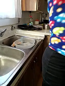 Snapshot of lamorbosa37 chatting on 01-06-26, 02:21 lamorbosa37 online show from 01-06-26, 02:21