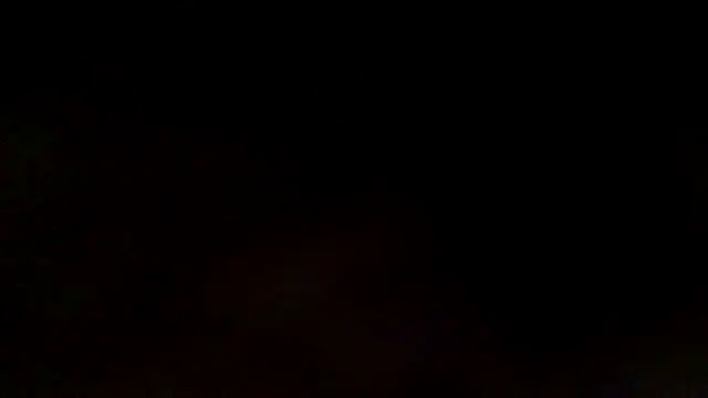 Snapshot of 69LanceRomance69 chatting on 04-26-26, 11:46 69LanceRomance69 online show from 04-26-26, 11:46