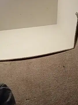 69LanceRomance69 online show from 12-20-25, 06:55