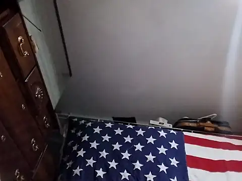 69LanceRomance69 online show from 01-18-26, 09:56