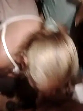 69LanceRomance69 online show from 09-13-25, 04:01