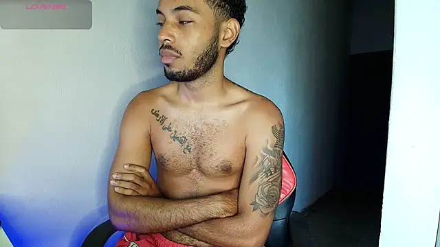 colinbrown online show from 02-11-26, 12:05