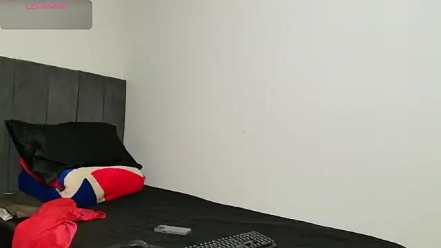 colinbrown online show from 10-29-25, 05:34