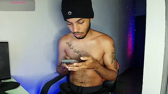 colinbrown online show from 02-09-26, 11:52