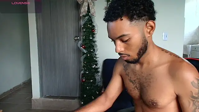 colinbrown online show from 12-22-25, 02:06