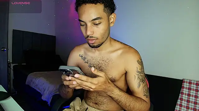 colinbrown online show from 03-01-26, 02:39