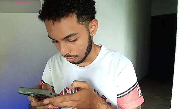 colinbrown online show from 02-12-26, 06:18