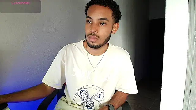 colinbrown online show from 02-10-26, 07:02